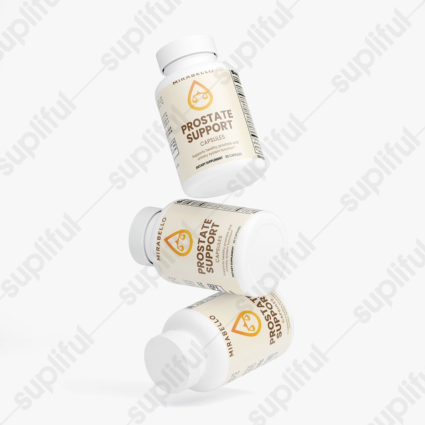 Prostate Support