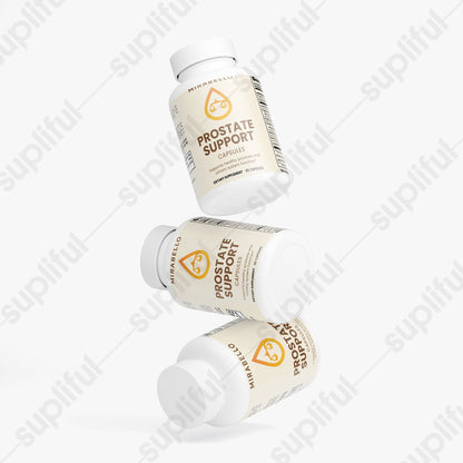 Prostate Support