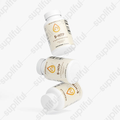5-HTP